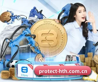 技术升级 - 通过 ISO/IEC 27001 信息安全认证,推出全平台原生APP,休闲娱乐内容全面覆盖。